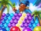 Juego Bubble Shooter Pirates 3 en línea