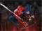 Juego Spiderman Vs Zombie en línea