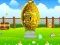 Juego Easter Egg Escape en línea
