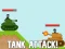 Juego Stickman Tanks en línea