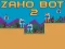 Juego Zaho Bot 2 en línea