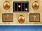 Juego Shield House Escape en línea