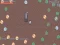 Juego Last Human en línea