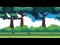 Juego Smoke man runner 2d en línea