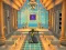 Juego Rescue The Egyptian Cat en línea
