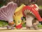 Juego Mush-Mush & the Mushables Forest Rush! en línea