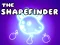 Juego Shapefinder en línea