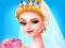 Juego Fashion Empire en línea
