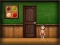Juego Amgel Kids Room Escape 78 en línea