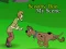 Juego Scooby Doo My Scene en línea