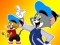 Juego Tom Jerry Dress Up en línea