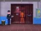 Juego Escape From Prison en línea