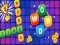 Juego Find Words en línea