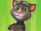 Juego Flappy Talking Tom Mobile en línea