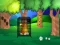 Juego Rescue The Golden Cat en línea