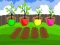 Juego Farm Escape 2 en línea