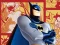 Juego Batman Jigsaw en línea