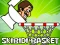 Juego Skibidi Basketball en línea