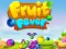 Juego Fruit Fever en línea