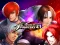 Juego The King of Fighters 21 en línea