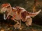 Juego Dinosaur Age Jigsaw en línea