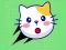 Juego Rescue Kitty Puzzle en línea