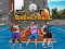 Juego Basketball Street en línea