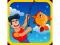 Juego Tiny Fishing Frenzy en línea