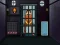 Juego Old Prisoner Escape en línea