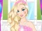 Juego Barbie Birthday Dressup en línea