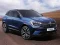 Juego Renault Austral Puzzle en línea