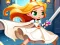Juego Rescue 2D Princes en línea