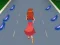 Juego Jessie`s Run en línea