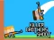 Juego Killer Brothers Shoot en línea