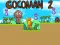 Juego Cocoman 2 en línea