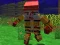 Juego MultiGun Arena Zombie Survival en línea