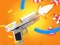 Juego Gun Master 3D en línea