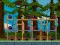Juego Angry Shoot Squid Game en línea