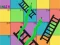 Juego Snakes and Ladders en línea