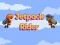 Juego Jetpack Rider en línea
