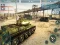 Juego Battle tank en línea
