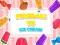 Juego Fireball Vs Ice Cream en línea
