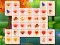 Juego Valentines Day Mahjong en línea