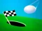 Juego Gold Golf en línea