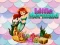 Juego Little Mermaid en línea
