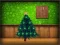 Juego Amgel New Year Room Escape 4 en línea