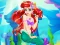 Juego Mermaid Jump en línea