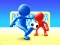 Juego Stickman Soccer en línea