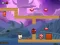 Juego Pig Bros Adventure en línea