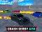 Juego Crash Derby AYN en línea